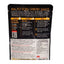 LKK Ma Po Tofu Stir-Fry 80g-Global Food Hub