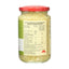LKK Minced Garlic - 326g-Global Food Hub