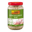 LKK Minced Garlic - 326g-Global Food Hub