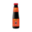 LKK Panda Brand Oyster Sauce-255 grams-Global Food Hub