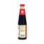 LKK Panda Oyster Sauce - 255g-Global Food Hub