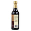 LKK Premium Dark Soy Sauce - 500ml-Global Food Hub