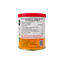 LKK Premium Mushroom Seasoning Powder - 200g-Global Food Hub