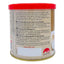 LKK Premium Mushroom Seasoning Powder - 200g-Global Food Hub