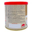 LKK - Premium Mushroom Seasoning Powder - 1Kg-Global Food Hub