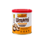 LKK Premium Mushroom Seasoning Powder - 200g-Global Food Hub