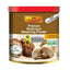 LKK Premium Mushroom Seasoning Powder - 200g-Global Food Hub