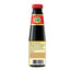 LKK Premium Oyster Sauce - 255g-Global Food Hub