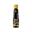 LKK Pure Black Sesame Oil - 207ml-Global Food Hub