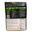 LKK - Rich and Savoury Noodle Stir-Fry Sauce 50g-Global Food Hub
