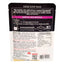LKK - Satay Soup Base - 75g-Global Food Hub