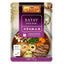 LKK - Satay Soup Base - 75g-Global Food Hub