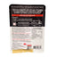 LKK Sichuan Style Hot & Spicy Soup Base - 70g-Global Food Hub