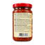 LKK - Sichuan Style Toban Chilli Sauce 368g-Global Food Hub