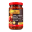 LKK - Sichuan Style Toban Chilli Sauce 368g-Global Food Hub
