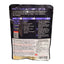 LKK Spicy Garlic Stir-Fry Sauce - 80g-Global Food Hub