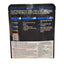 LKK - Sticky Sweet Vinegar 50g-Global Food Hub