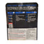 LKK - Sticky Sweet Vinegar 60g-Global Food Hub