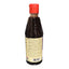 LKK - Sweet Hoisin Sauce Bottle - 567g-Global Food Hub