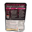 LKK - Sweet and Sour Stir-Fry Sauce - 80g-Global Food Hub