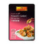 LKK - Tomato Garlic Stir-Fry Sauce 70g-Global Food Hub