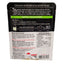 LKK - Umami Mushroom Soup Base - 60g-Global Food Hub
