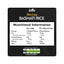 Laila Extra Long Grain Rice 10kg-Global Food Hub