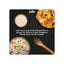 Laila Extra Long Grain Rice 10kg-Global Food Hub
