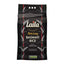 Laila Extra Long Grain Rice 10kg-Global Food Hub