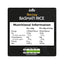 Laila Extra Long Grain Rice 5Kg-Global Food Hub