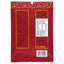 Lao Gan Ma - Chilli Soup Base for Hot-pot - 160g-Global Food Hub