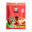 Lao Gan Ma - Chilli Soup Base for Hot-pot - 160g-Global Food Hub