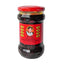 Lao Gan Ma - Fermented Soybean in Chilli Oil - 280g-Global Food Hub