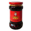 Lao Gan Ma - Peanuts in Chilli Oil 275g-Global Food Hub