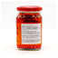 Lao Gan Ma - Preserved Beancurd / Tofu in Chilli Oil - 260g-Global Food Hub