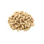 Lao Shan - Roasted Peanuts In Shell 400g-Global Food Hub