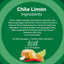 Lays Chilli Lemon Flavour - 48g-Global Food Hub