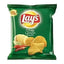 Lays Chilli Lemon Flavour - 48g-Global Food Hub