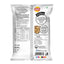 Lays Hot and Sweet Chilli - 48g-Global Food Hub