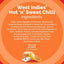 Lays Hot and Sweet Chilli - 48g-Global Food Hub