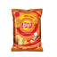 Lays Hot and Sweet Chilli - 48g-Global Food Hub