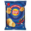 Lays India's Magic Masala - 48g-Global Food Hub