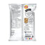 Lays Spanish Tomato Tango - 50g-Global Food Hub