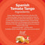 Lays Spanish Tomato Tango - 50g-Global Food Hub