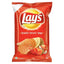 Lays Spanish Tomato Tango - 50g-Global Food Hub