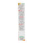 Laziza Achari Gosht Masala - 100g-Global Food Hub