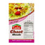 Laziza Chaat Masala - 100g-Global Food Hub