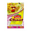 Laziza Chaat Masala - 100g-Global Food Hub
