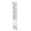 Laziza Chana Masala - 100g-Global Food Hub