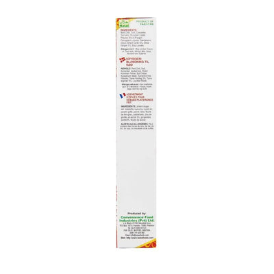 Laziza Chapli Kebab Masala - 100g-Global Food Hub